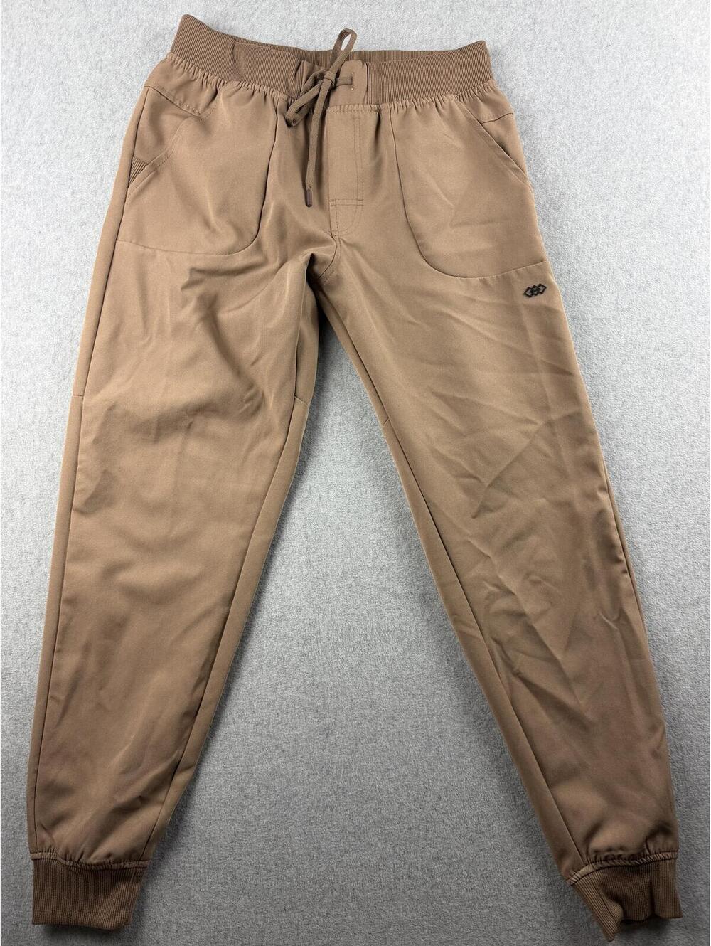 Leg3nd joggers men’s‎ size M